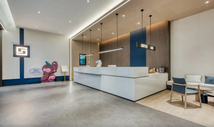 r9lEeelpqgcl6jyErqzwsn4osrjRIzlY