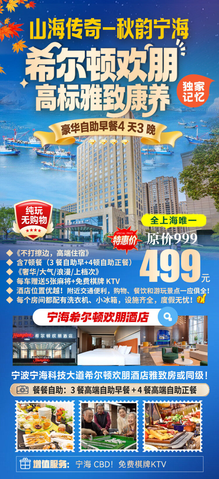 s0IFOQgkcDgy5gtqvD7xBIzK2ZNVy5B9