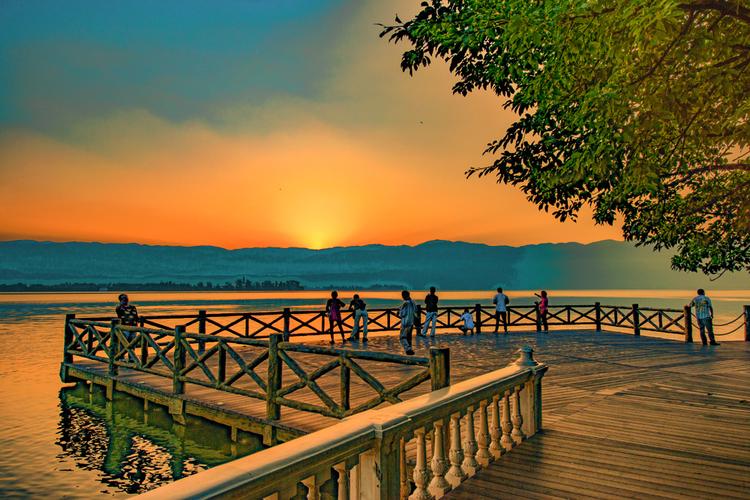 u1987200832669781638fm253fmtautoapp138fJPEG