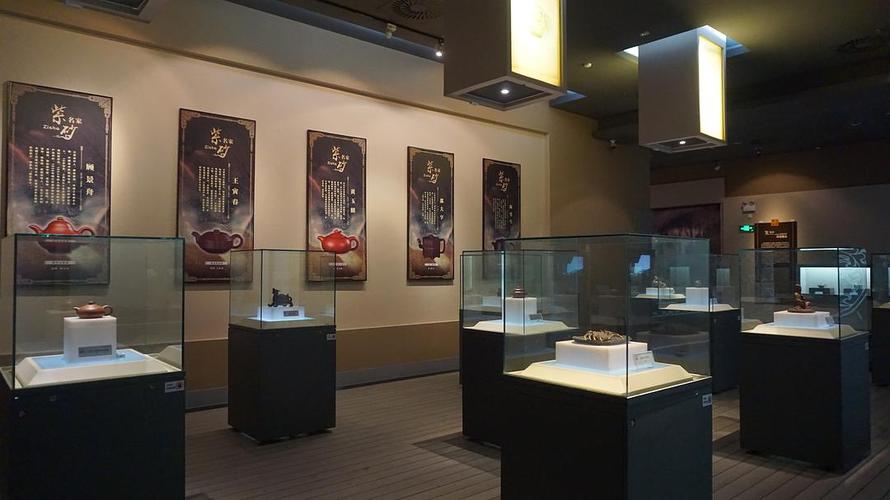 u21660318892403658529fm253fmtautoapp138fJPEG