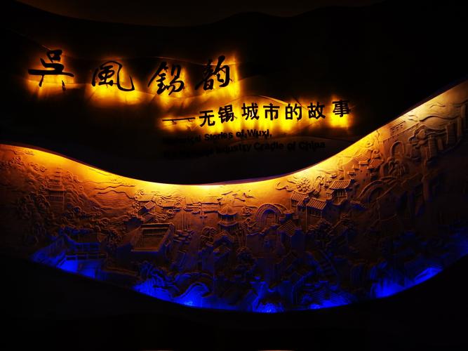 u3005565208150451943fm253fmtautoapp138fJPEG