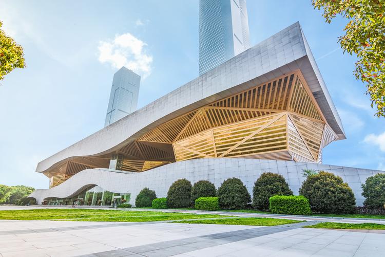 u36774303594032196776fm253fmtautoapp138fJPEG