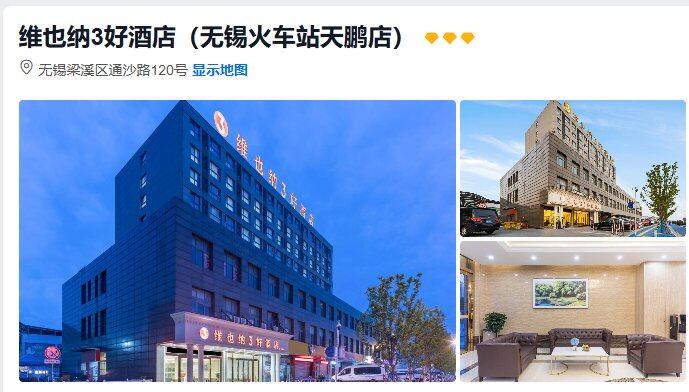 vaosTQau5zsbMfTLJSk0gmIGT1GAHnq2