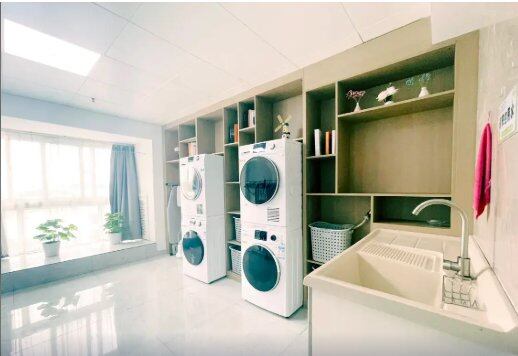 wHlMap9qvSWSsccJi38Wj2iRfadiRhi3