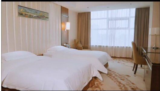 xGoenHkUW7pjtQ8S464VQb018tUARfpc