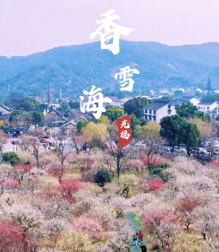 yu1bgXZk8uQM0CsB9_4UwQMdcJl-2GZt