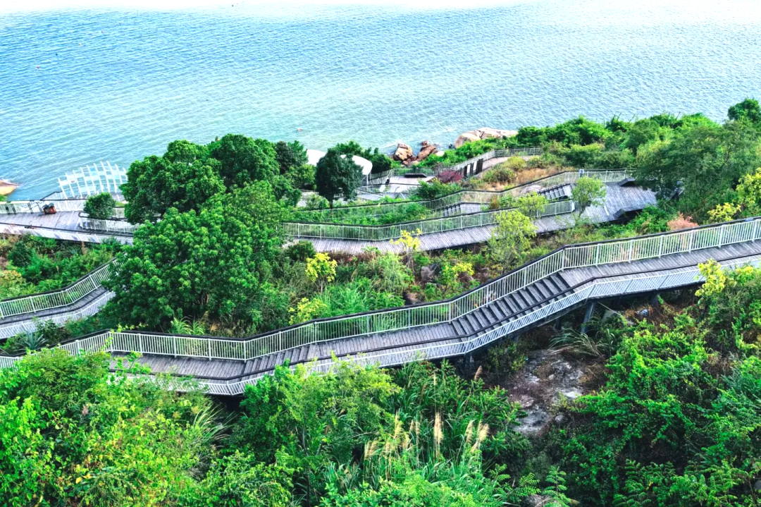 00000000AAURjBYHMDmjLdMk