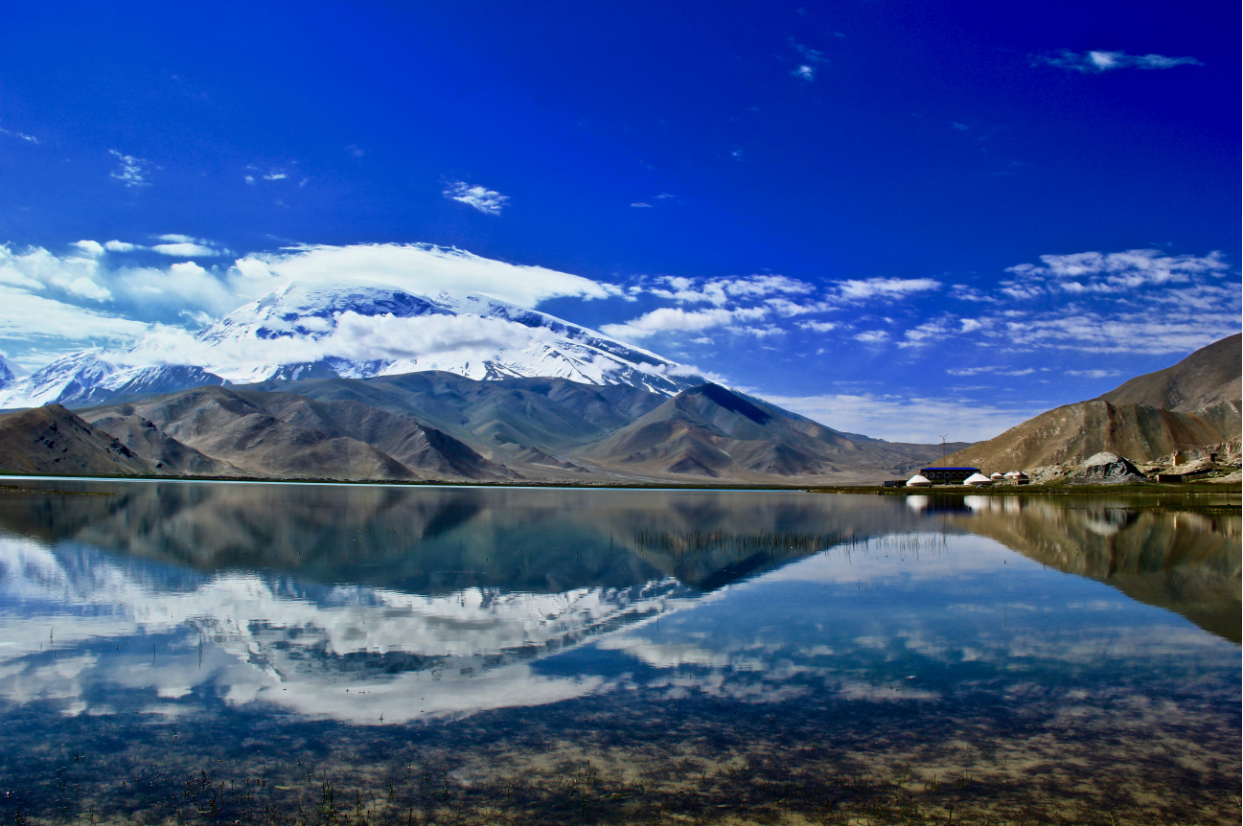 00000000AAaGBKpqVXRSYBEZ-1 00000000AAaGBKpqVXRSYBEZ-1