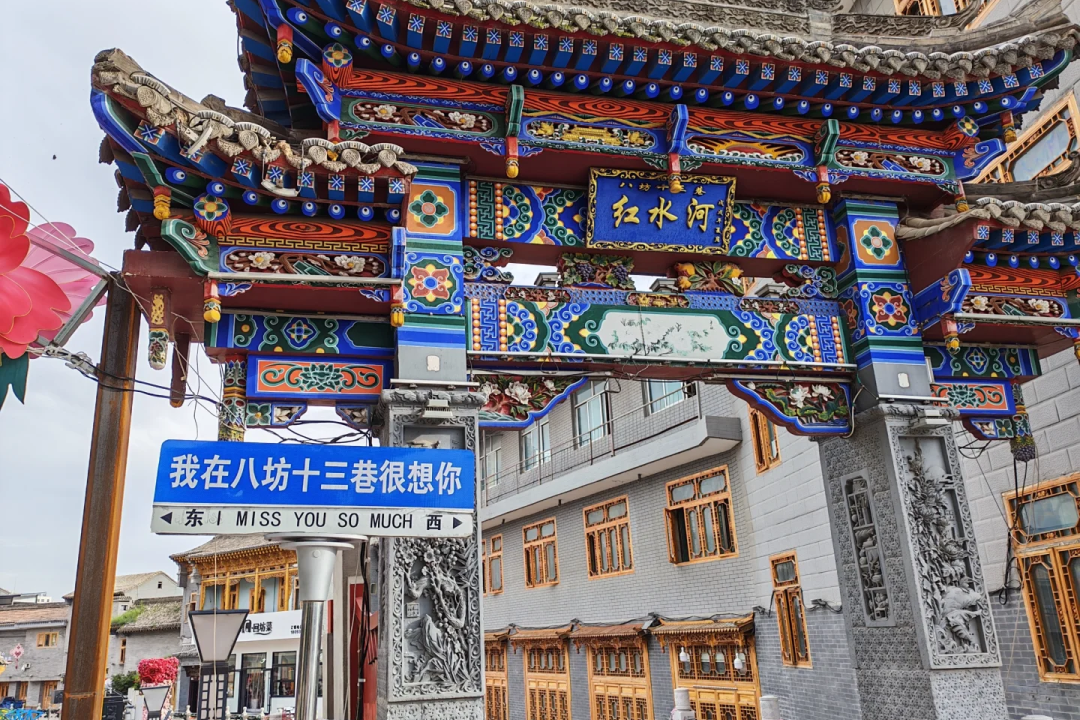 00000000AExiqGbXwgKBSDut