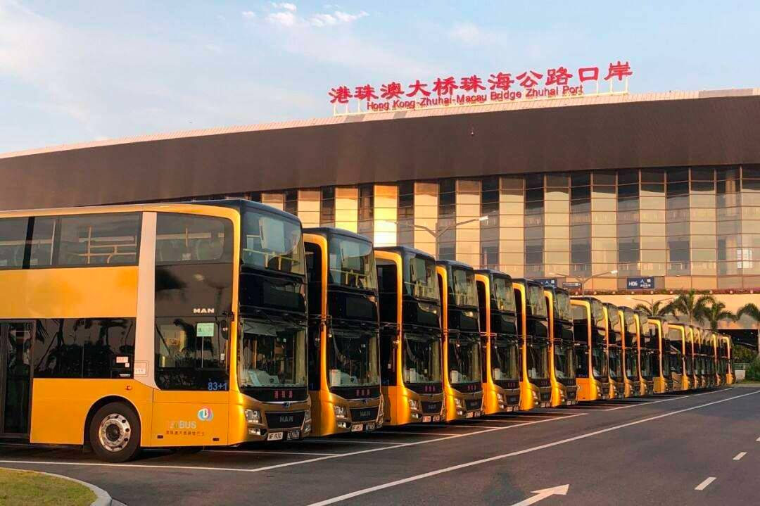 00000000ALPxVUtYpvoKktnG