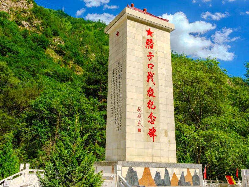 00000000AMuPpherfmflYgPu