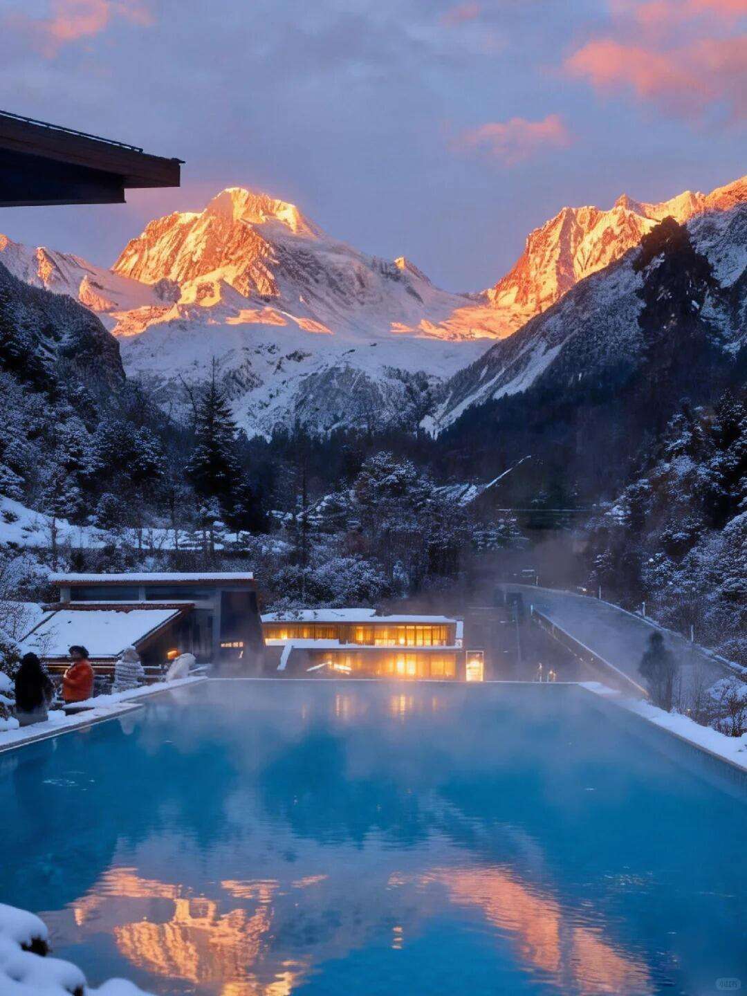 00000000AQmQvGHmJLtVFLDu