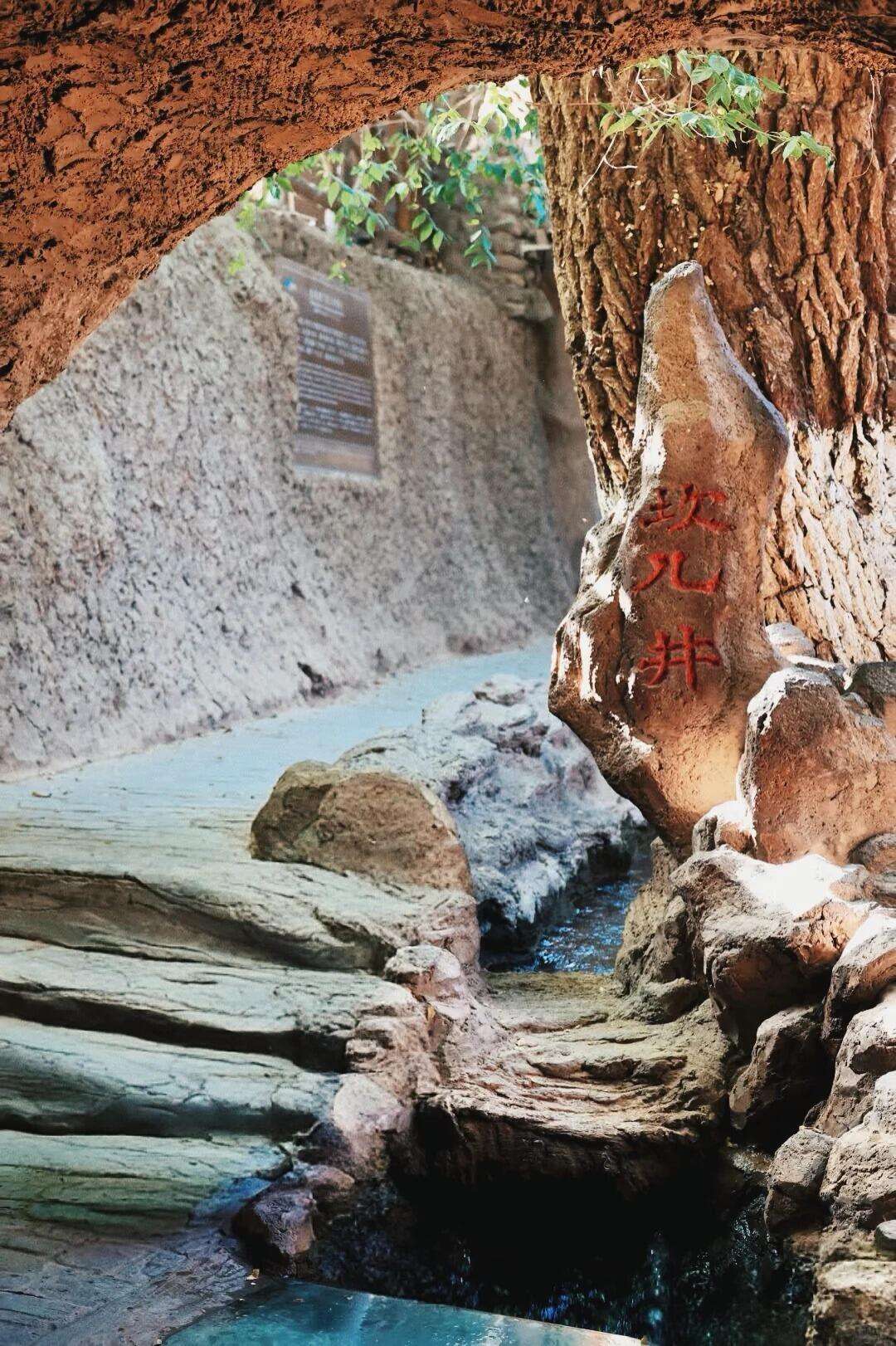 00000000ATuXQkjZrfVGIFNz 00000000ATuXQkjZrfVGIFNz