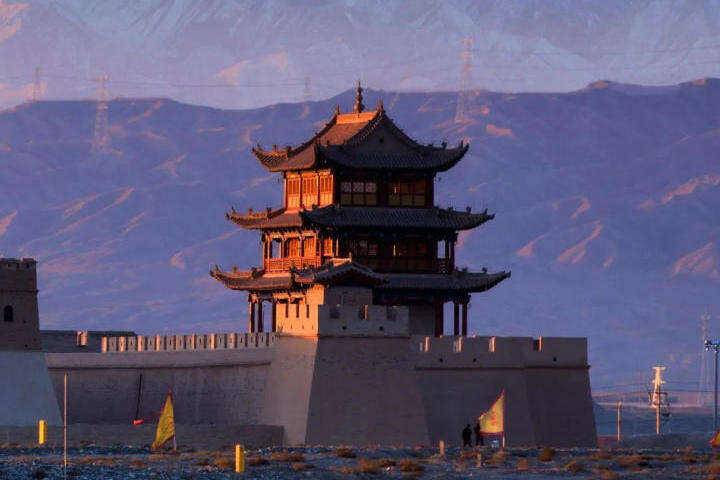 00000000AUKASqipKSMPdJmp