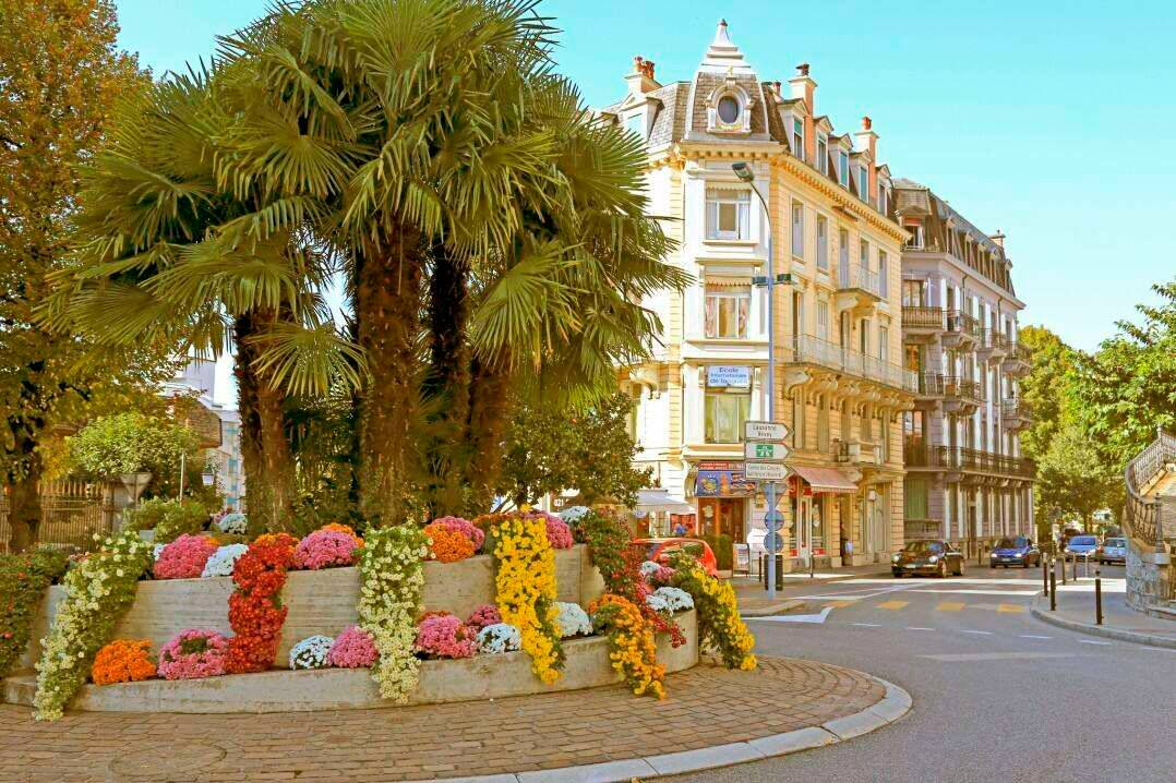 00000000AUlVVNzidvELnOHx