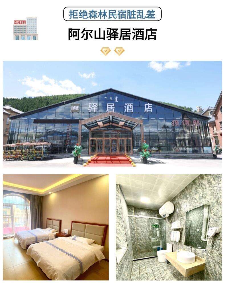 00000000AVaKnElODnuCXPqI 00000000AVaKnElODnuCXPqI