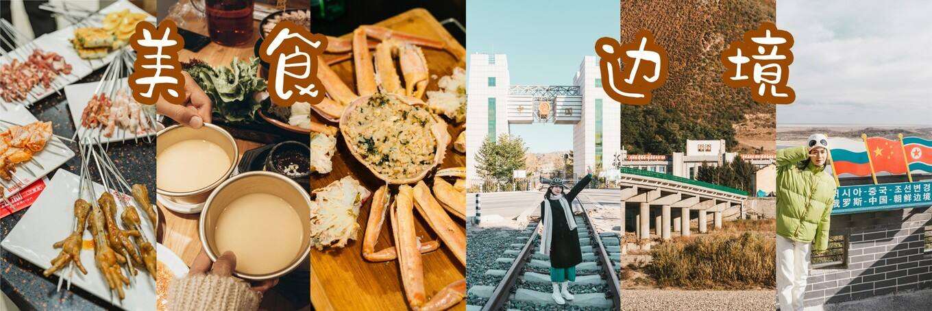 00000000AXjdliUPFdvEgwhl