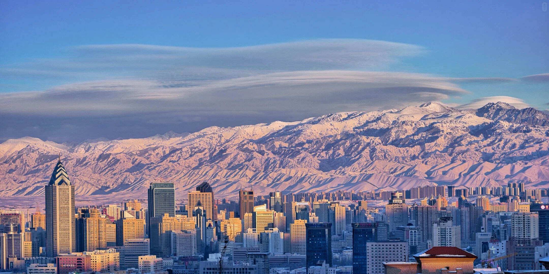 00000000AbPMnmgVIpNhzOFL