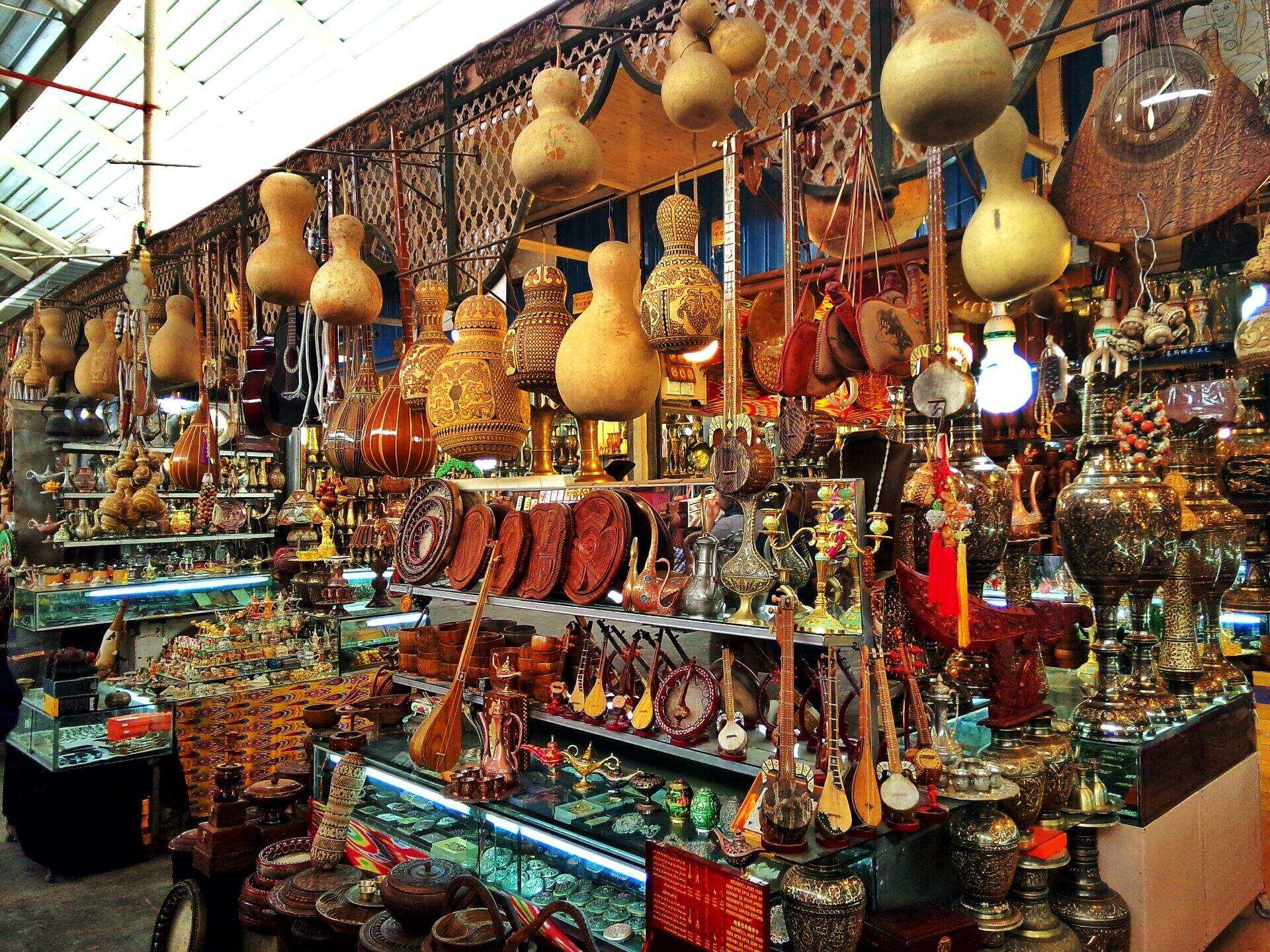 00000000AerxwSdgKKIBIvPz 00000000AerxwSdgKKIBIvPz