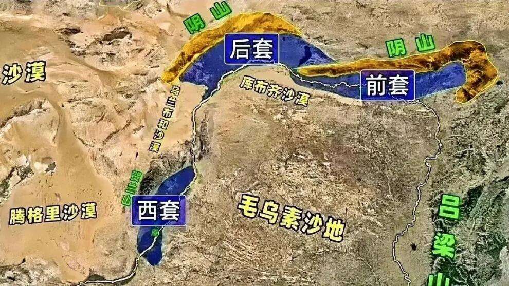 00000000AfJcRXtCljwtCRGo