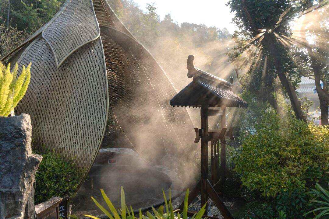 00000000AhARVTIvYgyGyZJi 00000000AhARVTIvYgyGyZJi