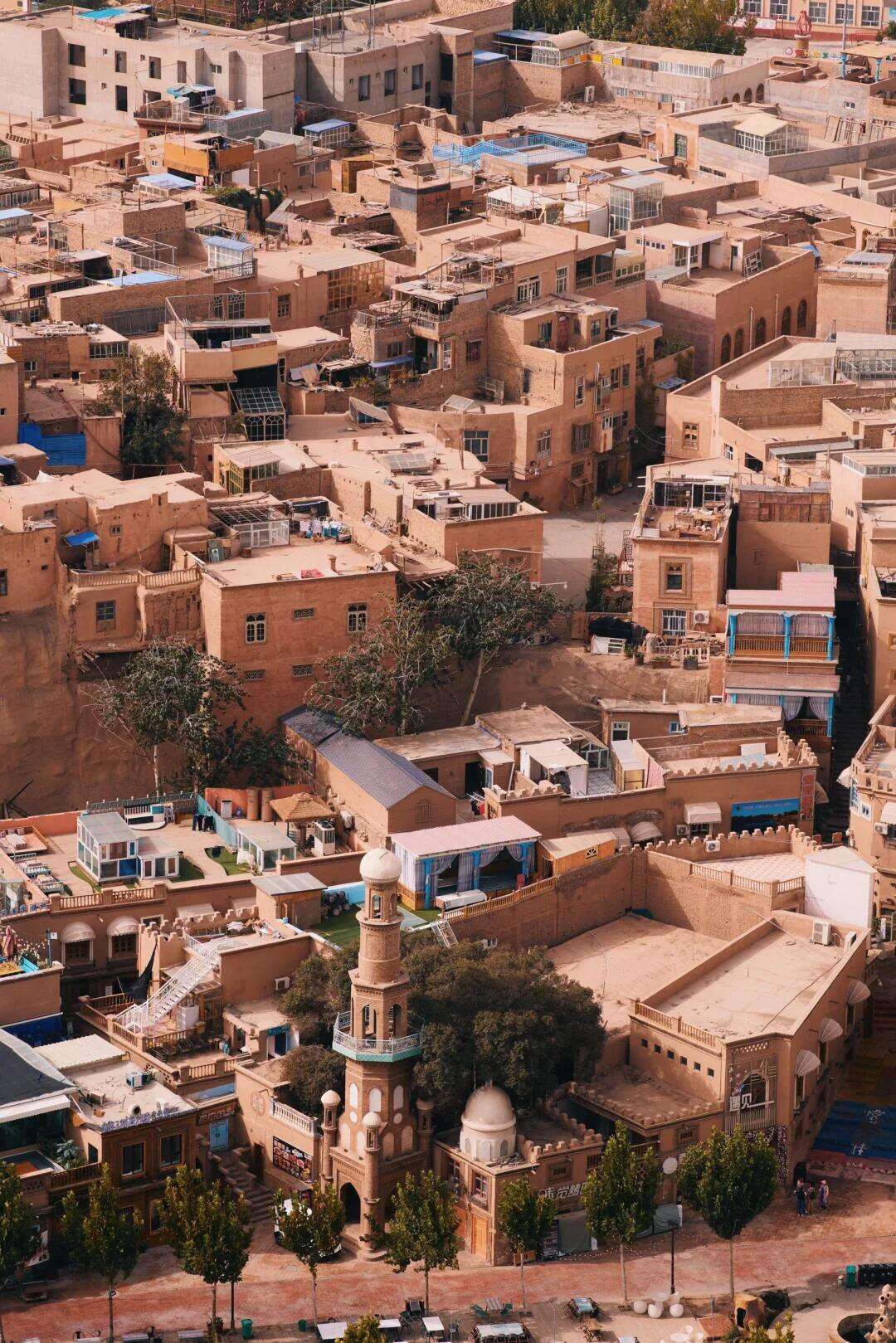 00000000AqbyIYKQXBYYTqwA 00000000AqbyIYKQXBYYTqwA