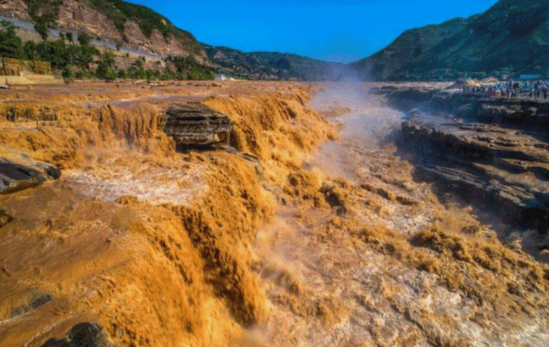 00000000AzMKCEbKAcPVAUbn 00000000AzMKCEbKAcPVAUbn