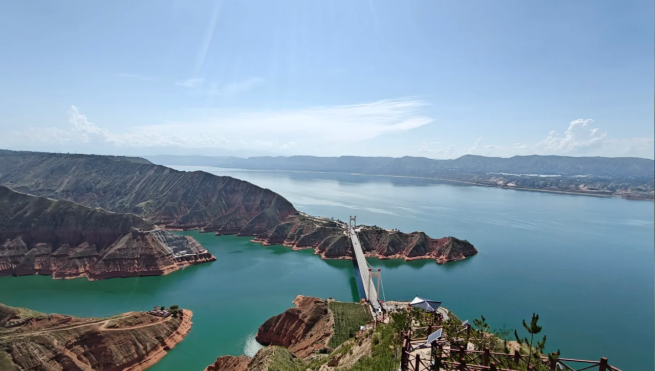 00000000BAVMtMOzoLPUwUwU