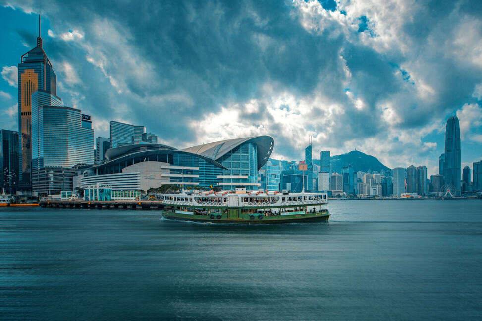 00000000BBTyCRUeBXrkSDez