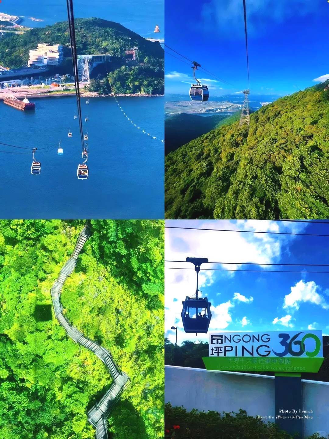 00000000BDphcPgGrgdXVITq