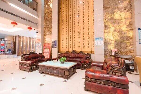 00000000BIIIeJnyOsHBIVti 00000000BIIIeJnyOsHBIVti