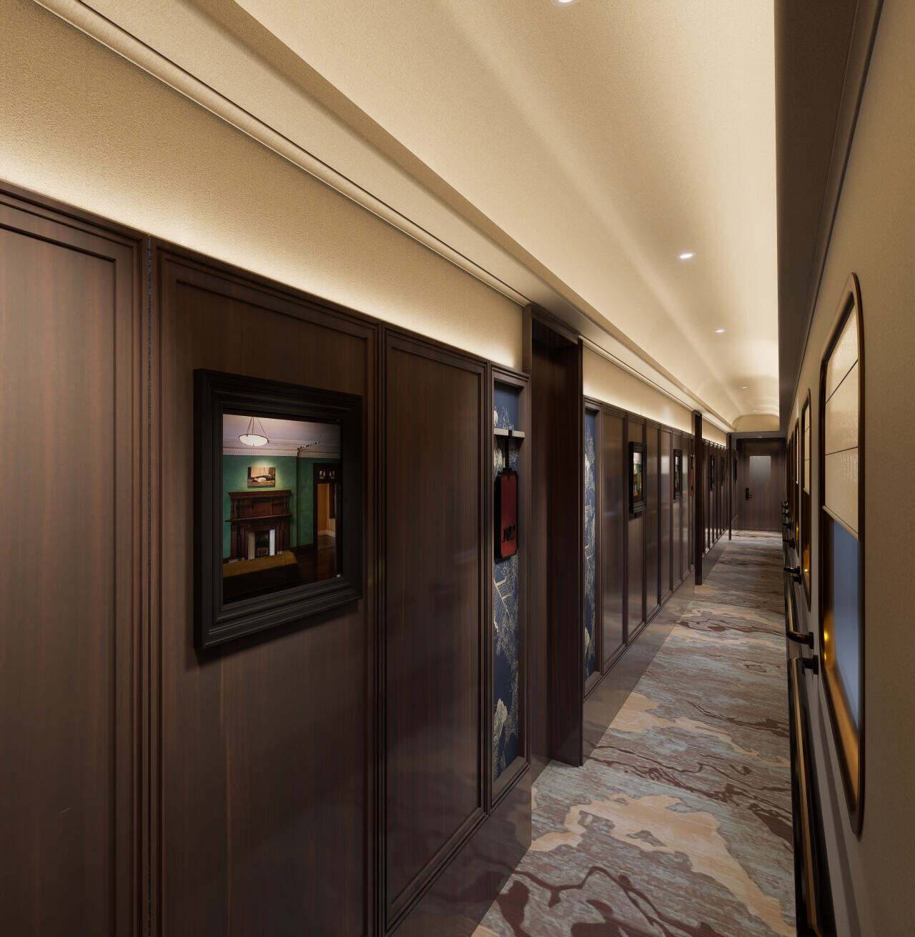 00000000BPWfAeKnvIPccHyZ 00000000BPWfAeKnvIPccHyZ