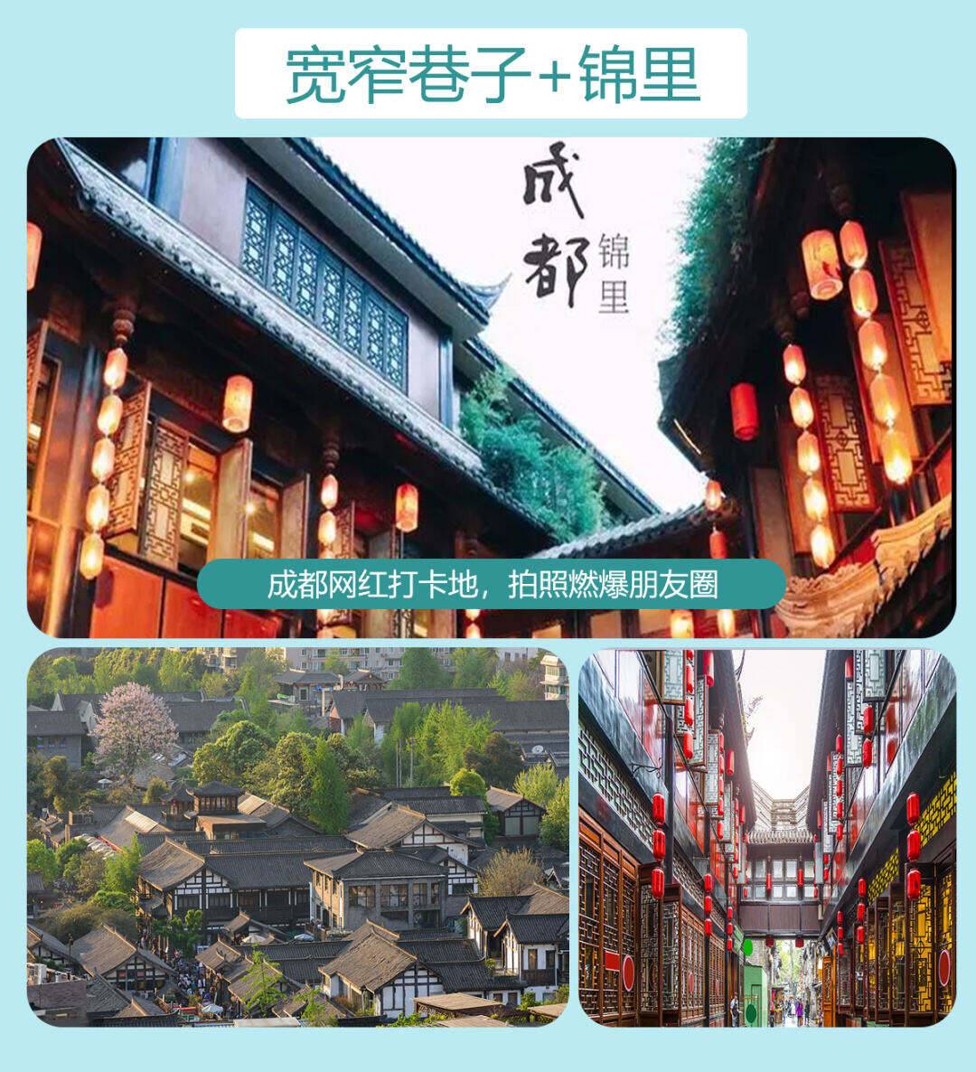 00000000BWvARQRoWlzmLYgM