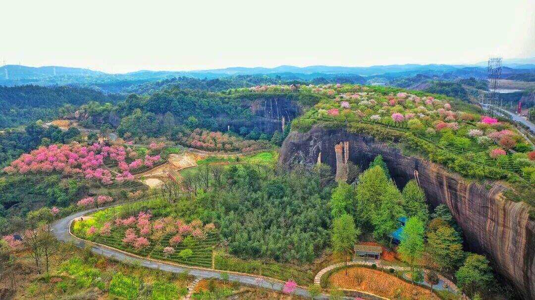 00000000BXtzIJbkqYMAMFMC 00000000BXtzIJbkqYMAMFMC