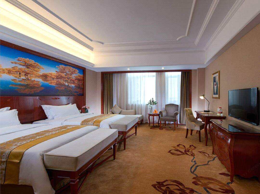 00000000BYescHYgqcNTLfDf