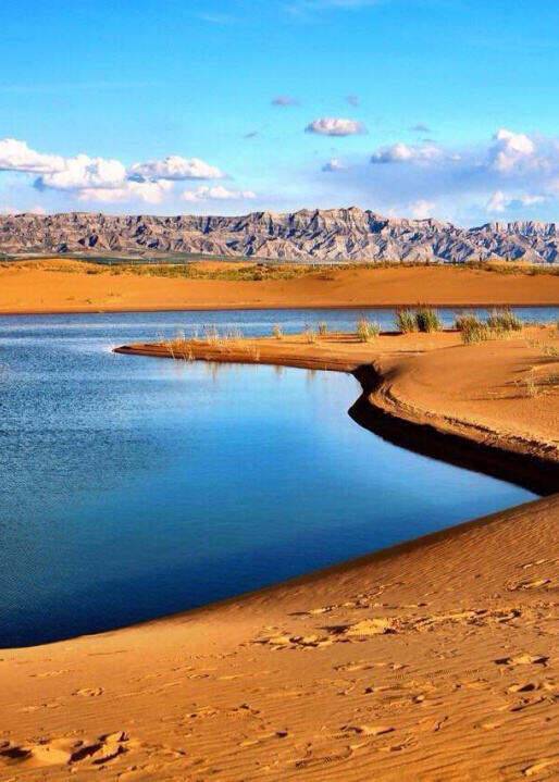 00000000BffAKNfvtxfjjAPS