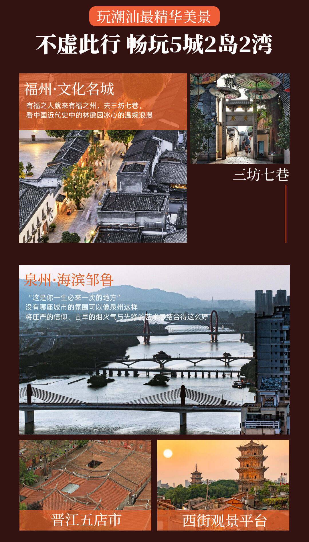 00000000BiEUWyIiPCldbaGv