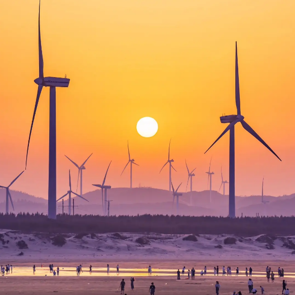 00000000BjRSafEaghGjJDOD