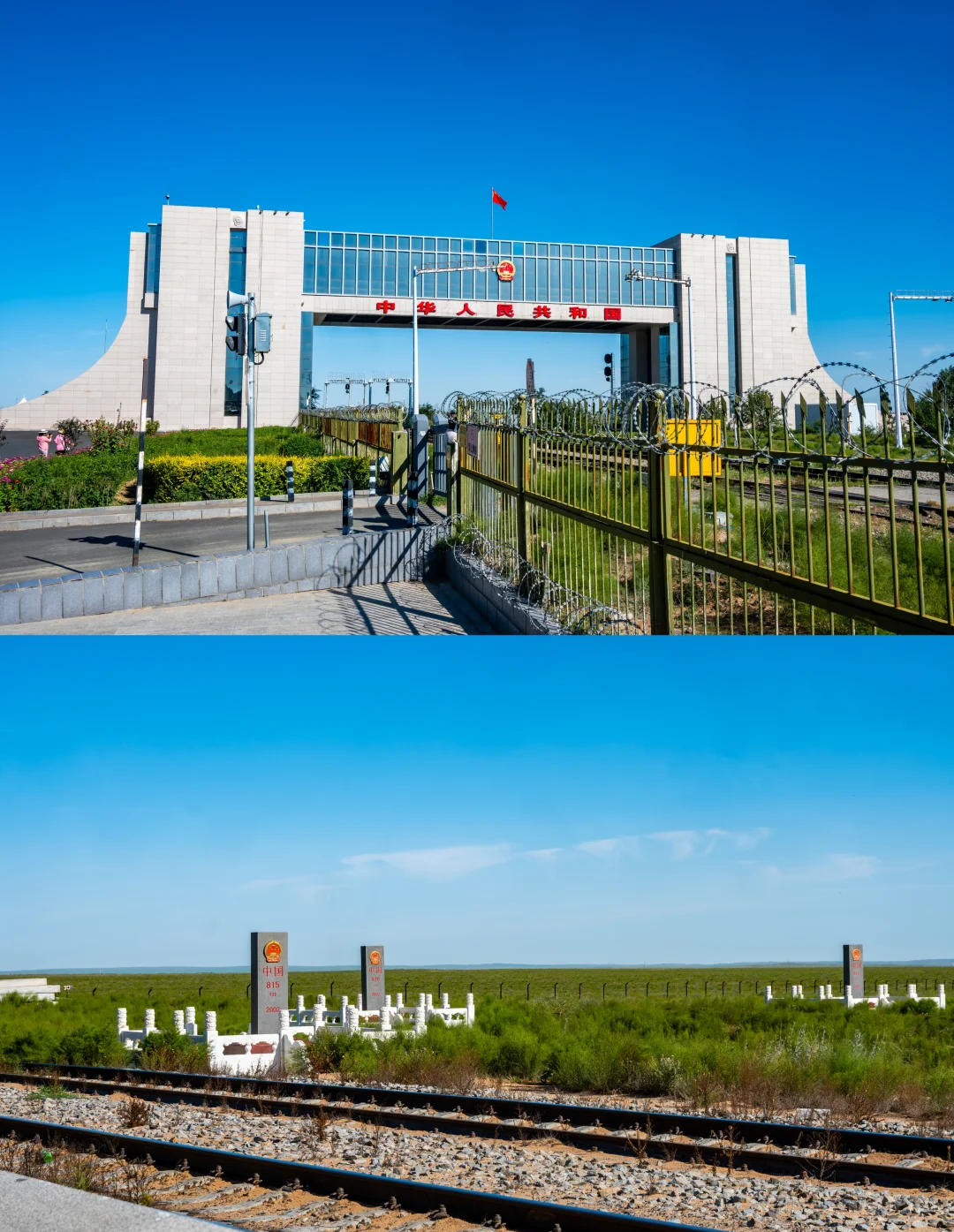 00000000BnCrwAKERzJKbnKm 00000000BnCrwAKERzJKbnKm