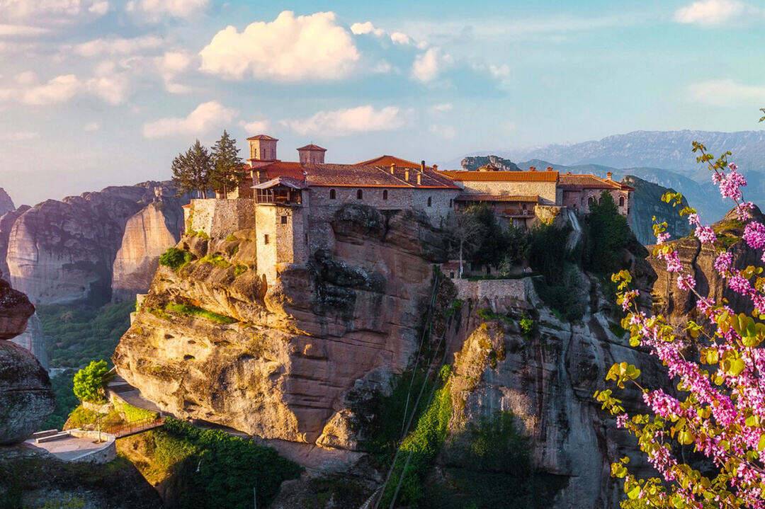 00000000BotzgjDmDIdiIsHF 00000000BotzgjDmDIdiIsHF