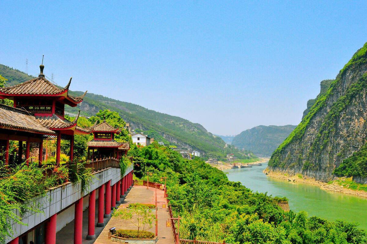 00000000BovLcWGFvBSllEjc