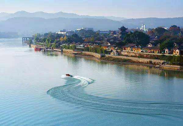 00000000BqPTjwIPLTzSqixG