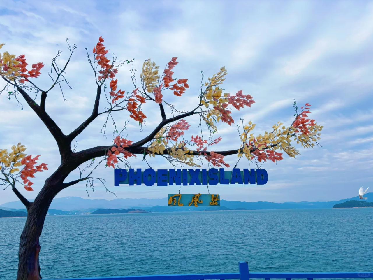 00000000BqnuQeQwkasUqwit 00000000BqnuQeQwkasUqwit