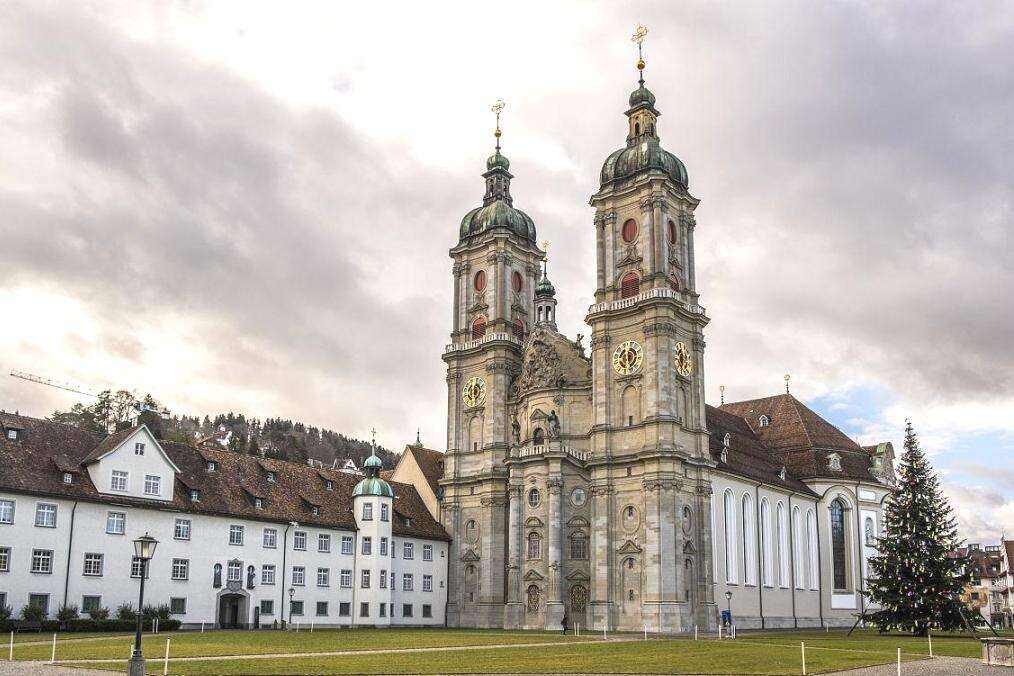 00000000BrLWwDCqCxtYiTtp