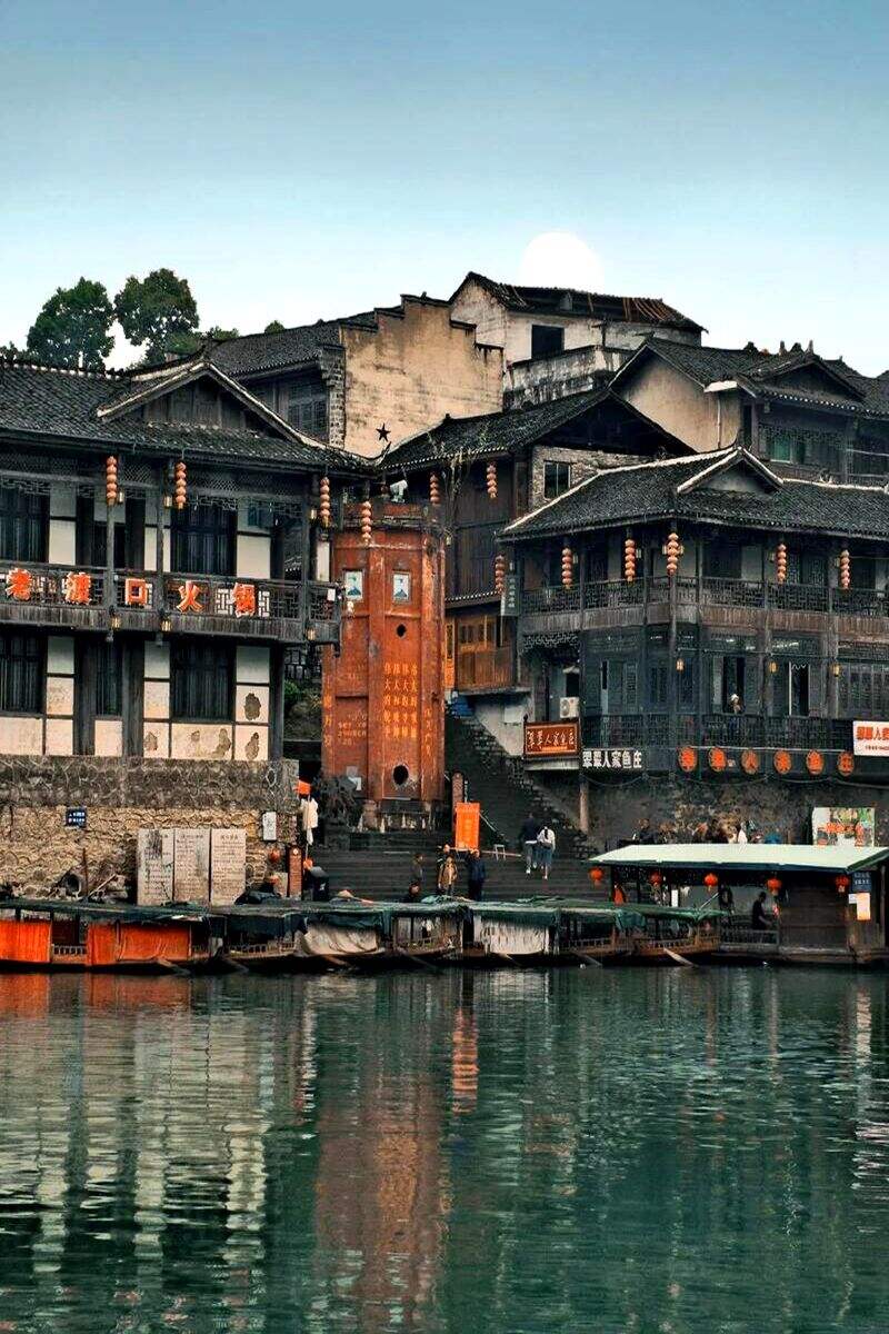 00000000BrhmNzEqpLiGgVRZ