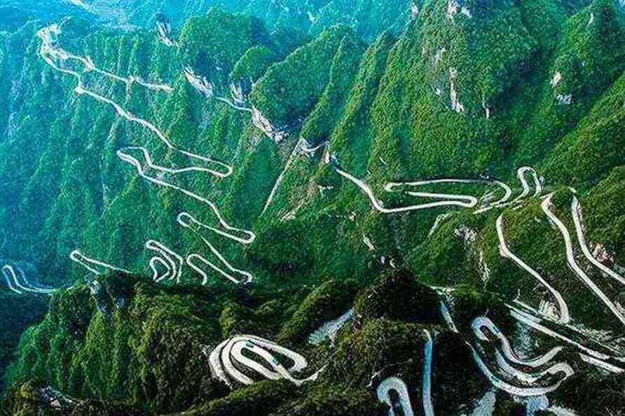 00000000BswTTCMYFZwMVxwY