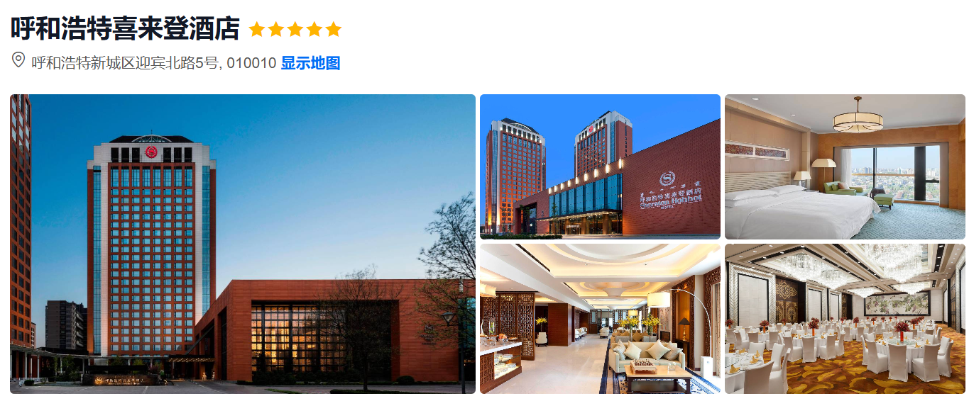 00000000BtwvgUktGhLJxJri