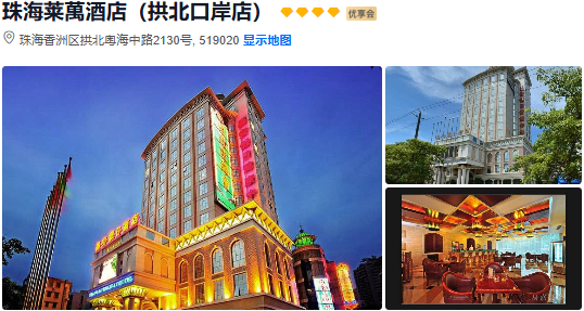 00000000BuPGlnXSPJpophDx