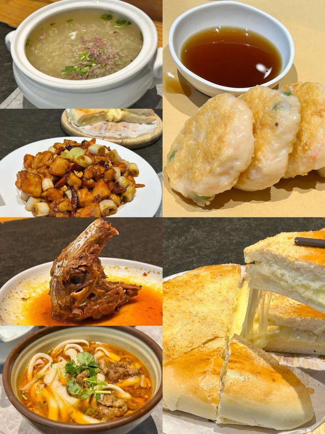 00000000BzIeHDNeWHXNcevS 00000000BzIeHDNeWHXNcevS