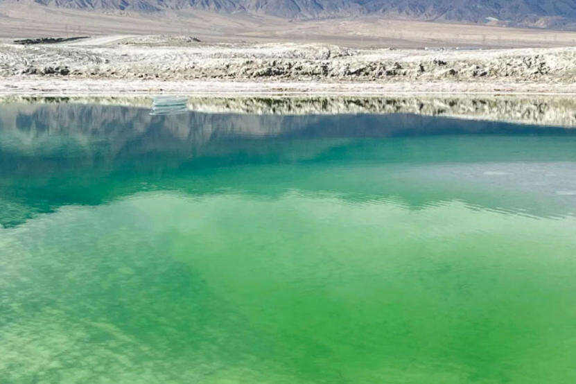 00000000CAGcjxhQOvUhvlmx